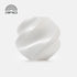 Bambu PLA Silk+